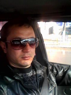 ������� ������� - 5 ������ 2014 � 15:25