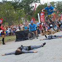 ���� ������, �����������, 60 ��� - ��������� 18 ������� 2014 � ������ �������� ������