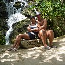 ���� ����, �������� - ��������� 14 ���� 2014 � ������ ���� ����������