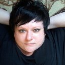  Masha, , 43  -  20  2014   )))