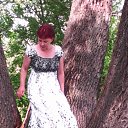 ���� �������, ������ �������, 61 ��� - ��������� 18 ��� 2014 � ������ �18.05.14�