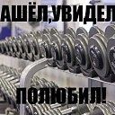 ���� ���������, ����������� - ��������� 19 ��� 2014 � ������ ���� ����������