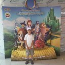  (yuliya), , 44  -  20  2014    