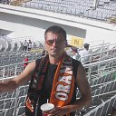 ���� �������, ��������������, 48 ��� - ��������� 15 ���� 2014