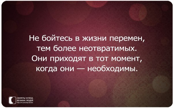     - 12  2014  18:56