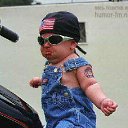  Wolf, , 55  -  1  2014    