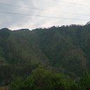 ���� ������, ����������� - ��������� 1 ���� 2014 � ������ ������� ����� ���� 2014 ����