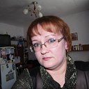 ���� �������, ������, 55 ��� - ��������� 23 ��� 2014