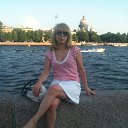 ���� Margarita, �����-���������, 59 ��� - ��������� 18 ������� 2014