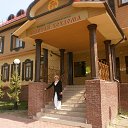 ���� Nelli, ������� - ��������� 17 ��� 2014 � ������ ���� ����������