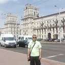 Minsk �� ������� �Timeline Photos�