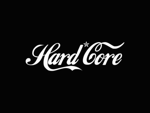 Core Music Club - 12 ������� 2014 � 13:40