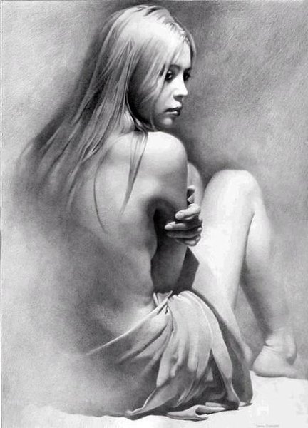     (Denis Chernov) - 2