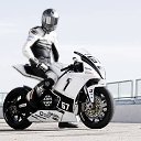 ���� �����, ������ - ��������� 22 ����� 2014