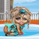 ���� Margo.okmargo, ���������, 66 ��� - ��������� 16 ���� 2014 � ������ ������������