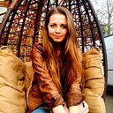 ���� �������, ������, 34 ���� - ��������� 5 ��� 2014 � ������ ���� ����������