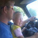 ���� ����, ������������� - ��������� 20 ������� 2014 � ������ ���� ����������