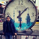���� Kamran, ���� - ��������� 11 ������� 2014 � ������ ���� ����������