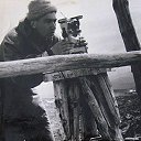 ���������� ������� ������������. ������� ��� �������. �� ������� ���� ����������