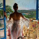 ���� ���� ��, �������, 44 ���� - ��������� 10 ���� 2014