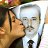 ���� Hossein, ����, 58 ��� - ��������� 27 ���� 2014
