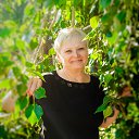 ���� �������, ������, 66 ��� - ��������� 17 ���� 2014 � ������ ���� ����������