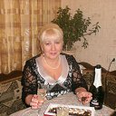 ���� �������, �����������, 71 ��� - ��������� 14 ���� 2014 � ������ ���� ����������