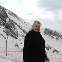 � �� ������ 2,200� �� ������� ���� ����� �� ������� ���� ����������