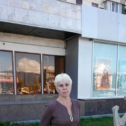 Саша, 60, Новороссийский