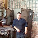 ���� Denis Popov, ������������, 44 ���� - ��������� 22 ����� 2014 � ������ ���� ����������