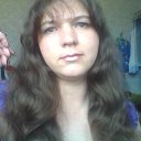 ���� Valentinka, ���� - ��������� 15 ��� 2014 � ������ ���� ����������