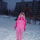 ���� Anechka, �������, 37 ��� - ��������� 21 ���� 2014 � ������ ���� ���� ������