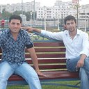 ���� Cetin, ������, 44 ���� - ��������� 8 ��� 2014 � ������ ���� ����������