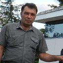  Aleksandr, , 64  -  27  2014    