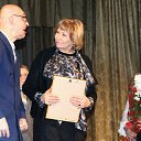 ������. ������ �������� � ������������� ���� ��������� ��������� ���������� ��������� �.�.���������� ���������� ���������������� �� ������� �������������� ���� ���������.�