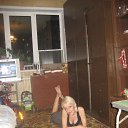 ����� ������... �� ������� ���� ����������
