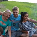 ���� ��������, ����������, 43 ���� - ��������� 18 ���� 2014 � ������ ���� ����������