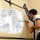  Samu Raed, -, 44  -  7  2014