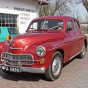 ���� �������, ������, 48 ��� - ��������� 15 ������� 2014 � ������ ���� ����������
