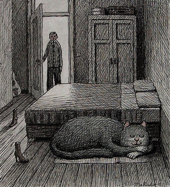 : Franco Matticchio