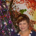 ���� �������, ����, 67 ��� - ��������� 13 ������� 2014 � ������ ���� ����������