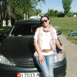���� Ol'ga, ���������, 42 ���� - ��������� 25 ��� 2014