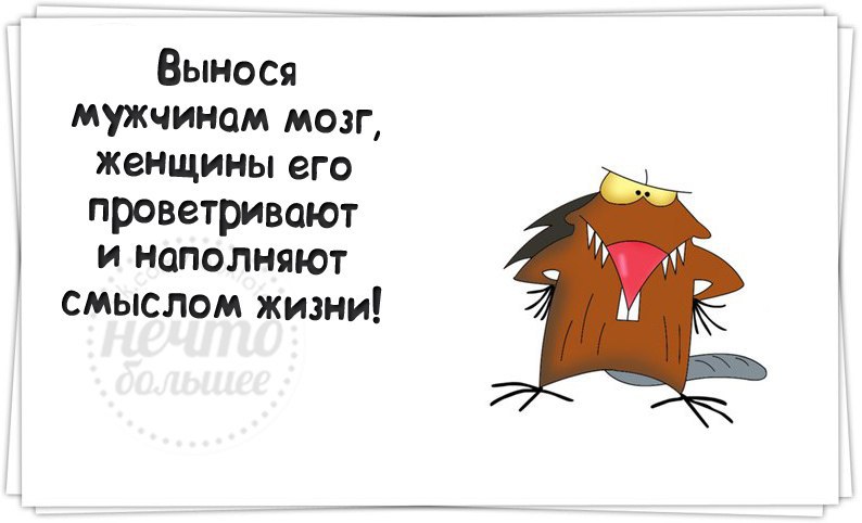   - 12  2014  17:42