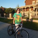 ���� �����, ��������, 50 ��� - ��������� 12 ���� 2014 � ������ ���� ����������