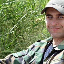 ���� �����, ������, 45 ��� - ��������� 17 ���� 2014