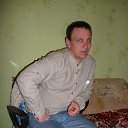 ���� Dima, �����-���������, 55 ��� - ��������� 6 ���� 2014 � ������ ���� ����������