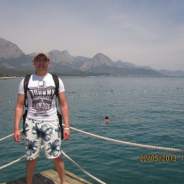 �����, ������, 37 ���