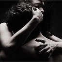 ����� �������� ����, �� ���� ����, � ����� ������� � ���, ���������� � ���� ������� ����. �� ������� ����� ��� ������������