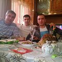 ���� Vova, ������, 49 ��� - ��������� 6 ��� 2014
