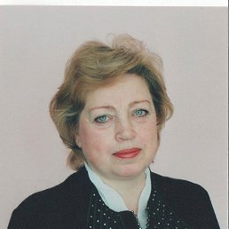 �������, ��������, 70 ���